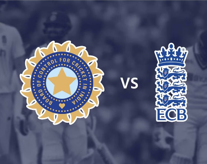 India_vs_England_2nd_test