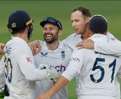 India_vs_england_1st_test_highlight