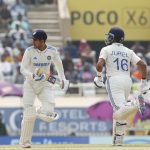 India_win_4th_test_against_england