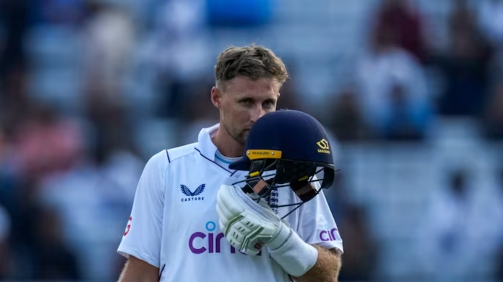 Joe_root