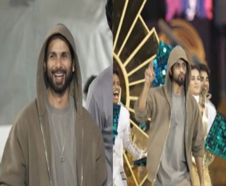 Shahid-Kapoor_hosts_Wpl