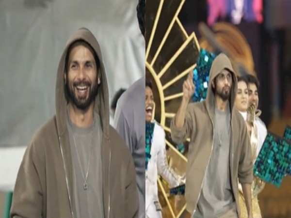 Shahid-Kapoor_hosts_Wpl