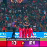 rcb_won_by_2_runs