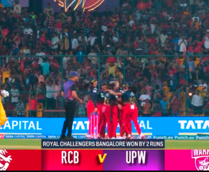 rcb_won_by_2_runs