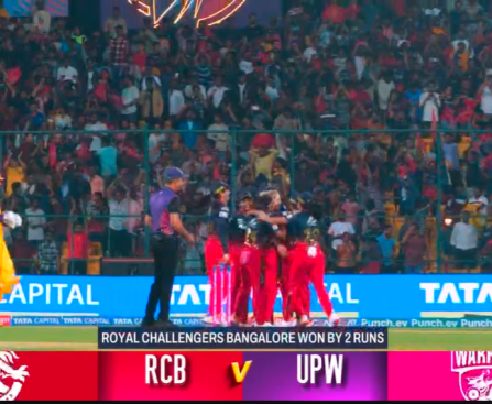 rcb_won_by_2_runs