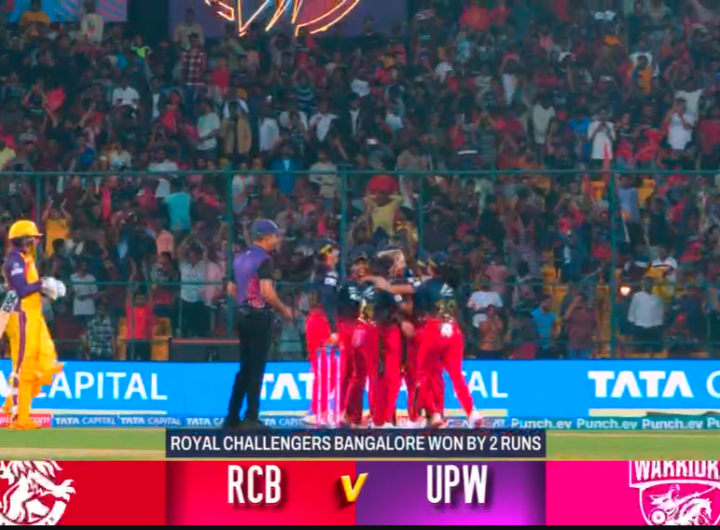 rcb_won_by_2_runs
