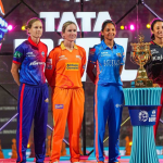 womans_premieur_league