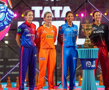 womans_premieur_league