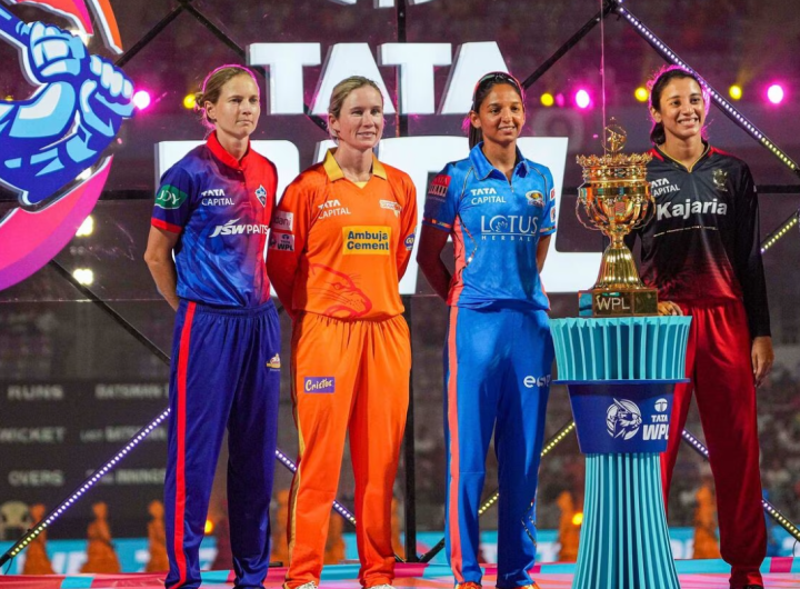 womans_premieur_league