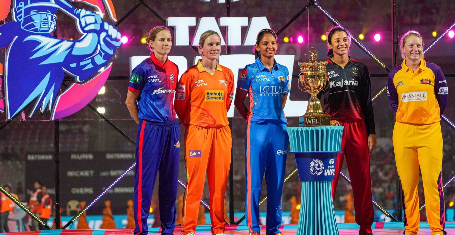 womans_premieur_league