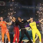 wpl-2024_ceremony