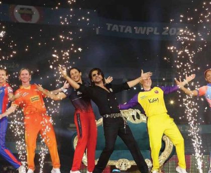 wpl-2024_ceremony