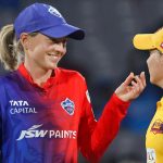 up-warriorz-vs-Delhi-Capitals