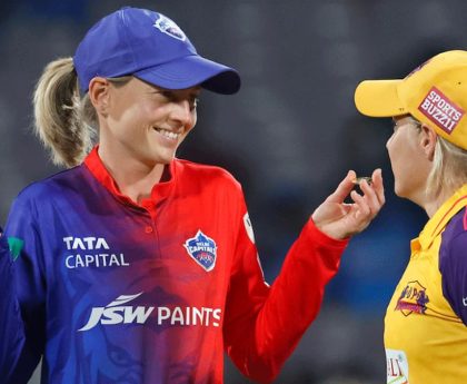 up-warriorz-vs-Delhi-Capitals