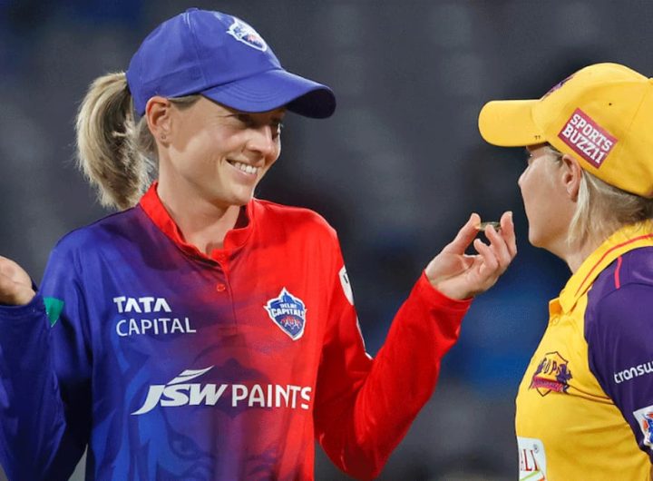 up-warriorz-vs-Delhi-Capitals